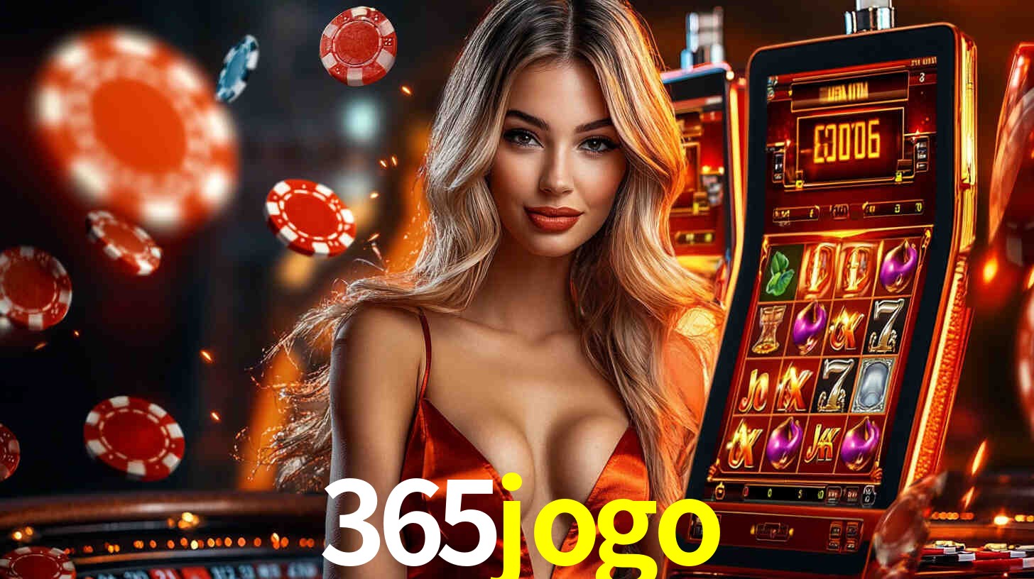 365jogo login