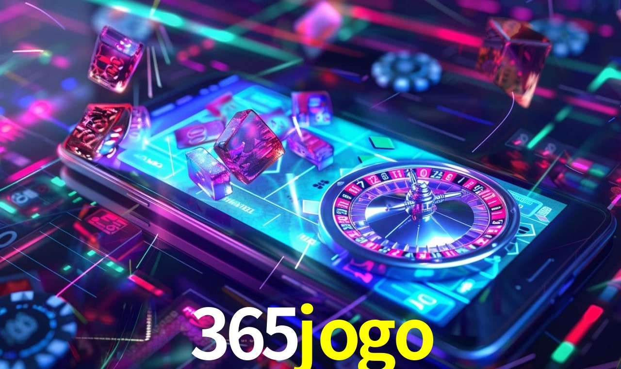 Estatísticas 365jogo