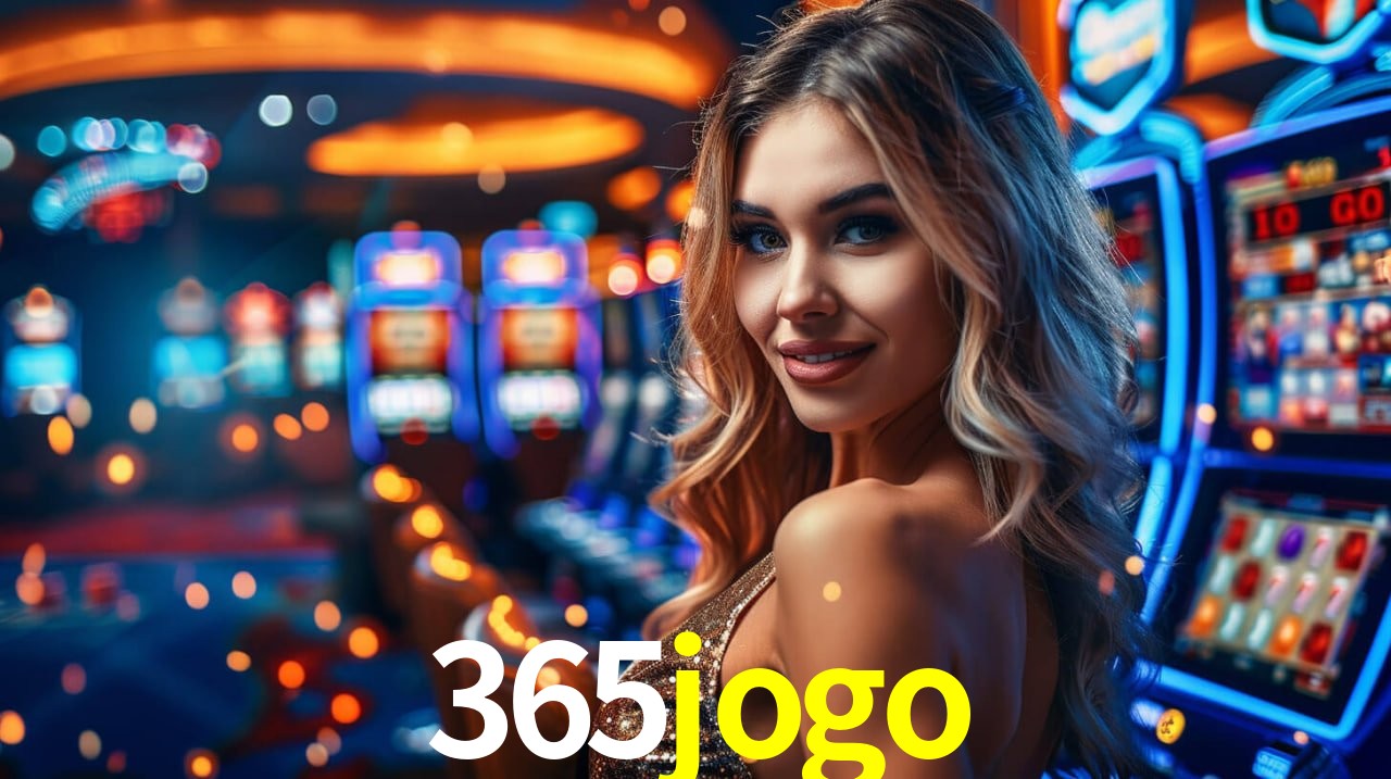 Statistics 365jogo