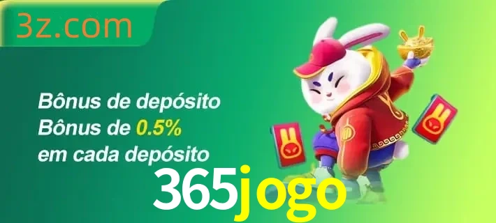 Promoções3