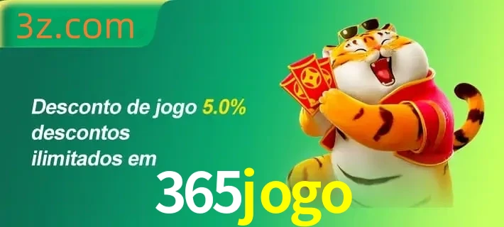 Promoções 2