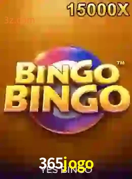 bingobingo