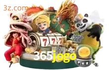 365jogo slot