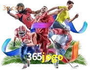 sport 365jogo