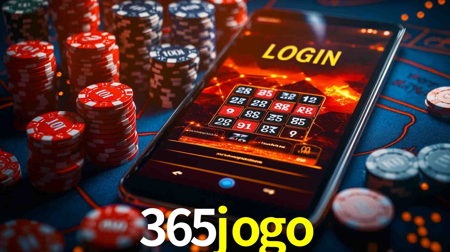 365jogo,365jogo.com
