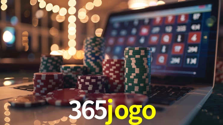 Games Directory 365jogo