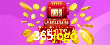 Descubra a Magia dos Jogos de Arcade no 365jogo