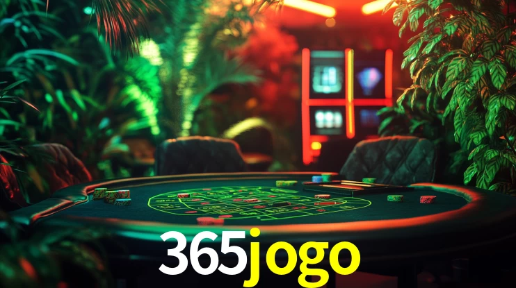 Programa VIP 365jogo