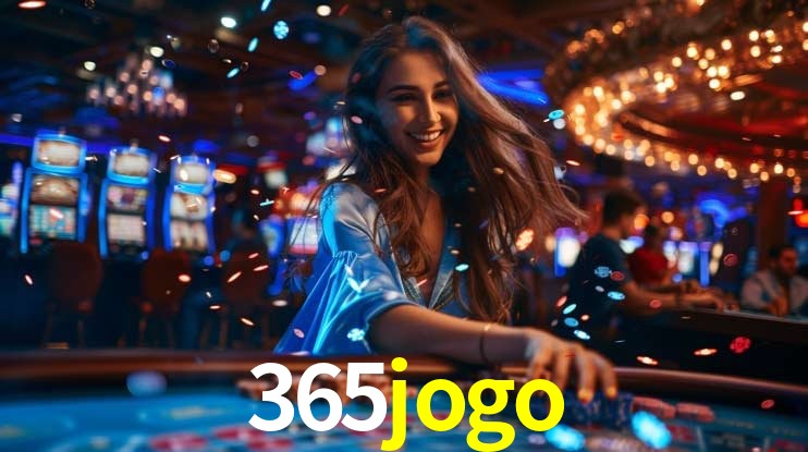 Tennis Betting 365jogo