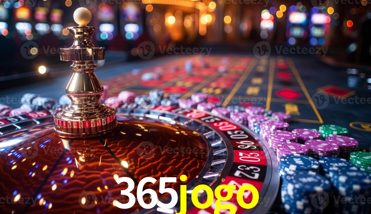 Security Systems 365jogo