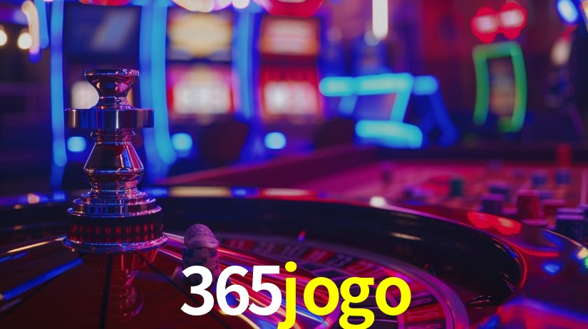 365jogo.com