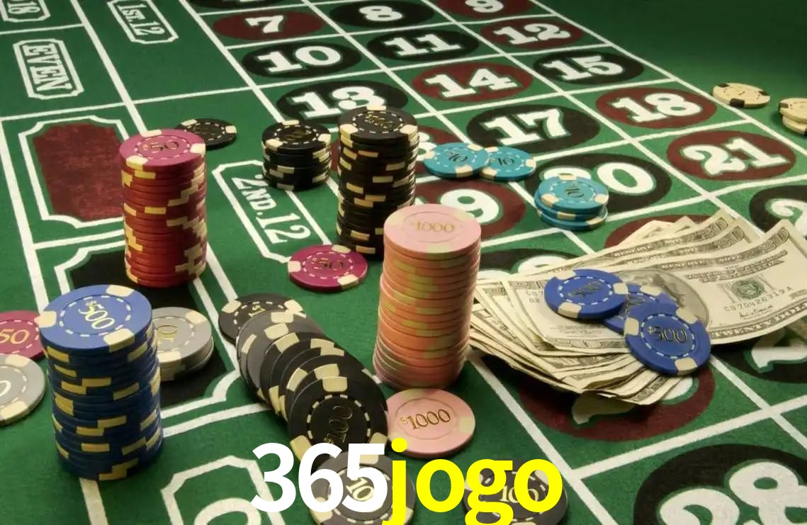 365jogo,365jogo.com