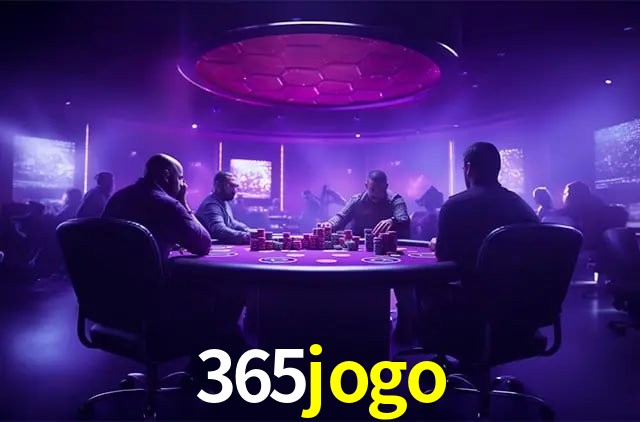 Recursos de Bônus 365jogo