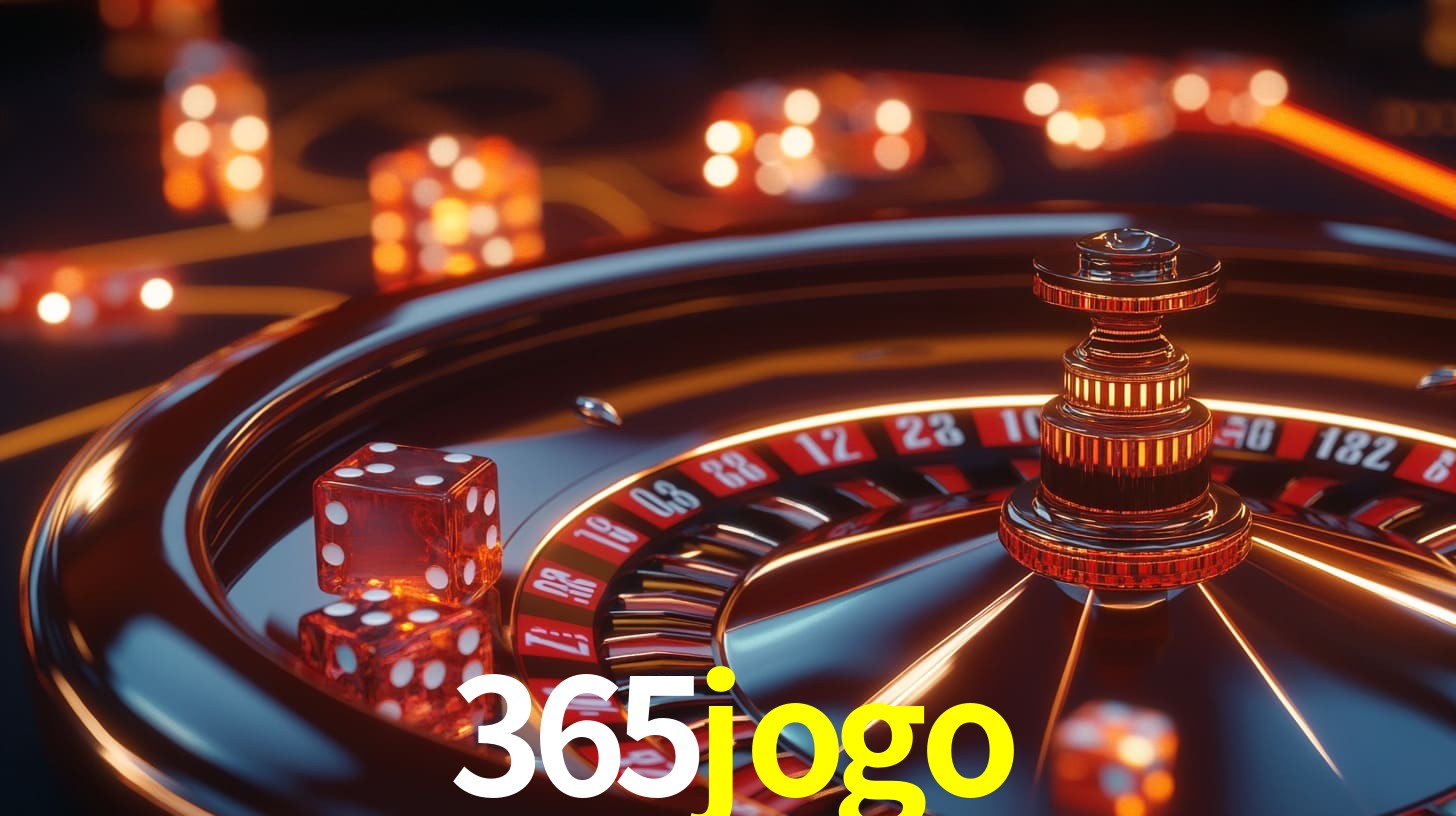 Bônus Generosos e Exclusivos no 365jogo para Você!