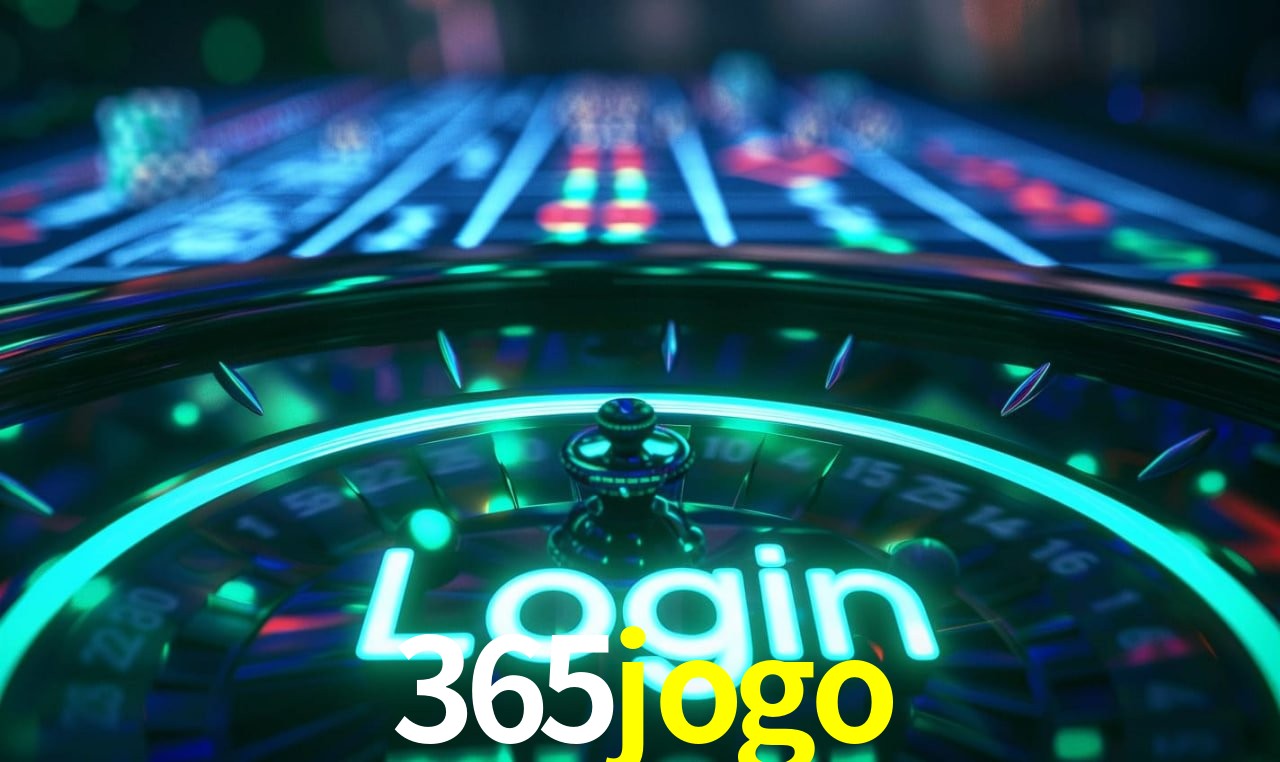Apostas de Tênis 365jogo