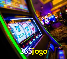 Descubra o Programa VIP da 365jogo: Vantagens Exclusivas para Jogadores