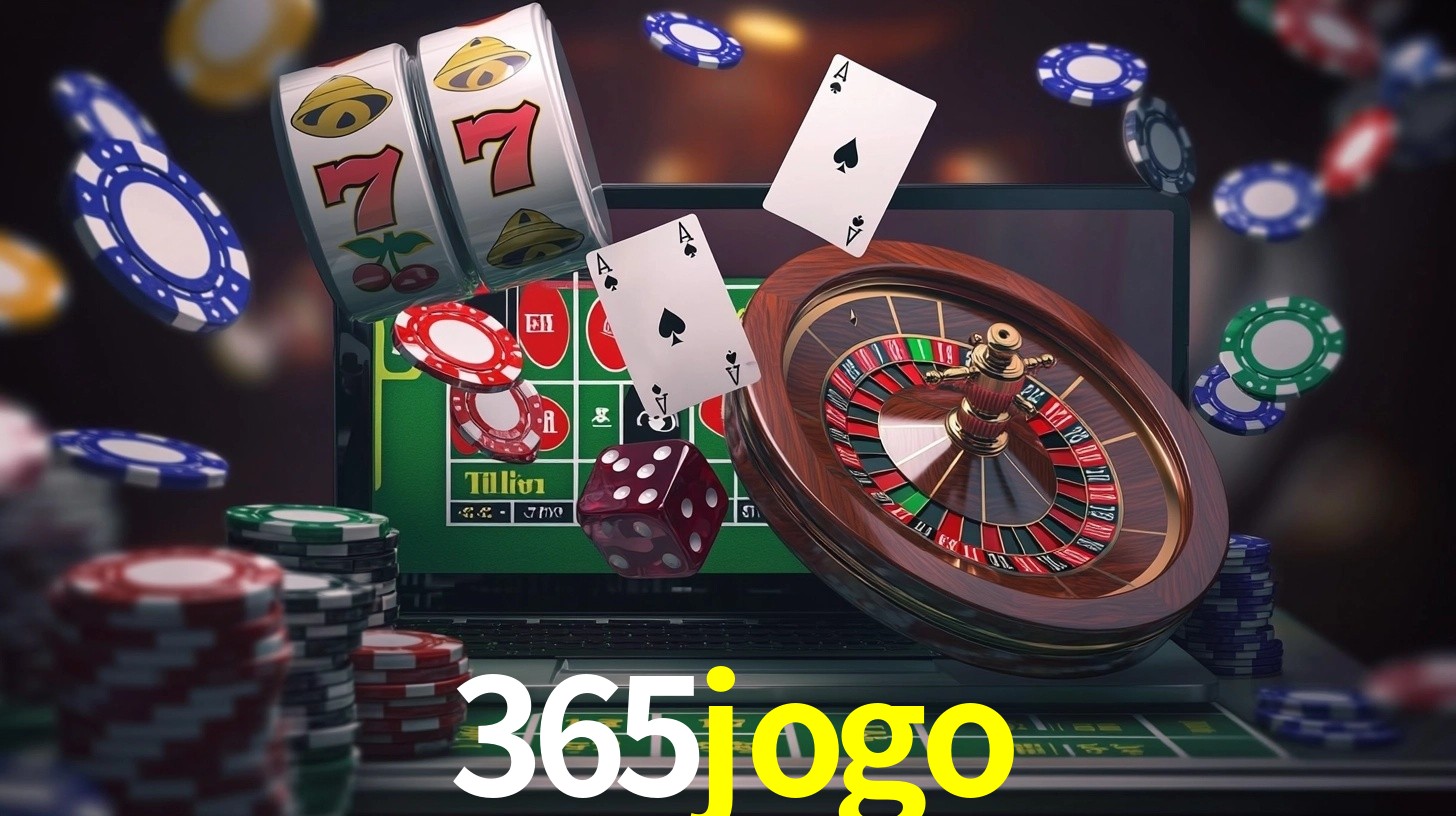 Explore as vantagens do 365jogo: serviço profissional e confiabilidade