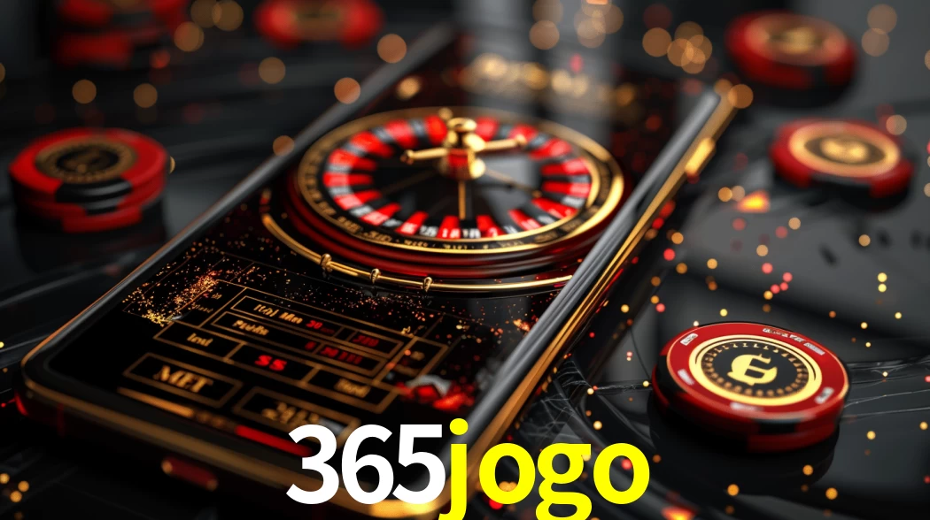 Bonus Features 365jogo