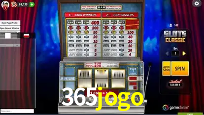 A Emoção da Loteria na 365jogo: Uma Chance de Mudança de Vida