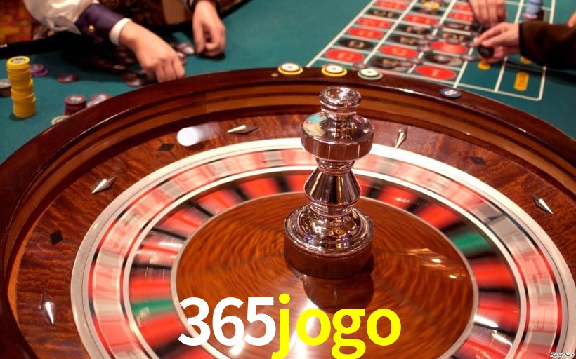 Bônus Diários 365jogo