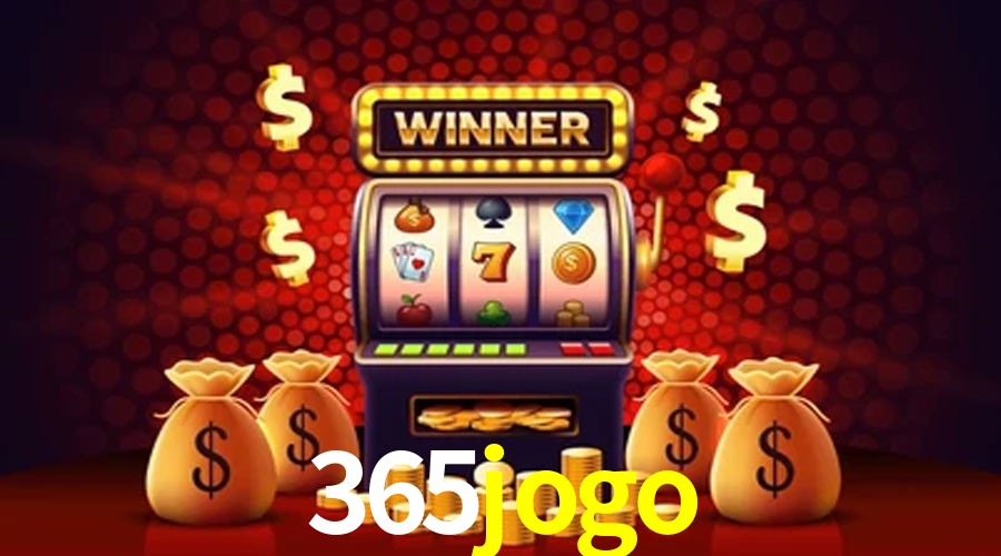Live Casino 365jogo
