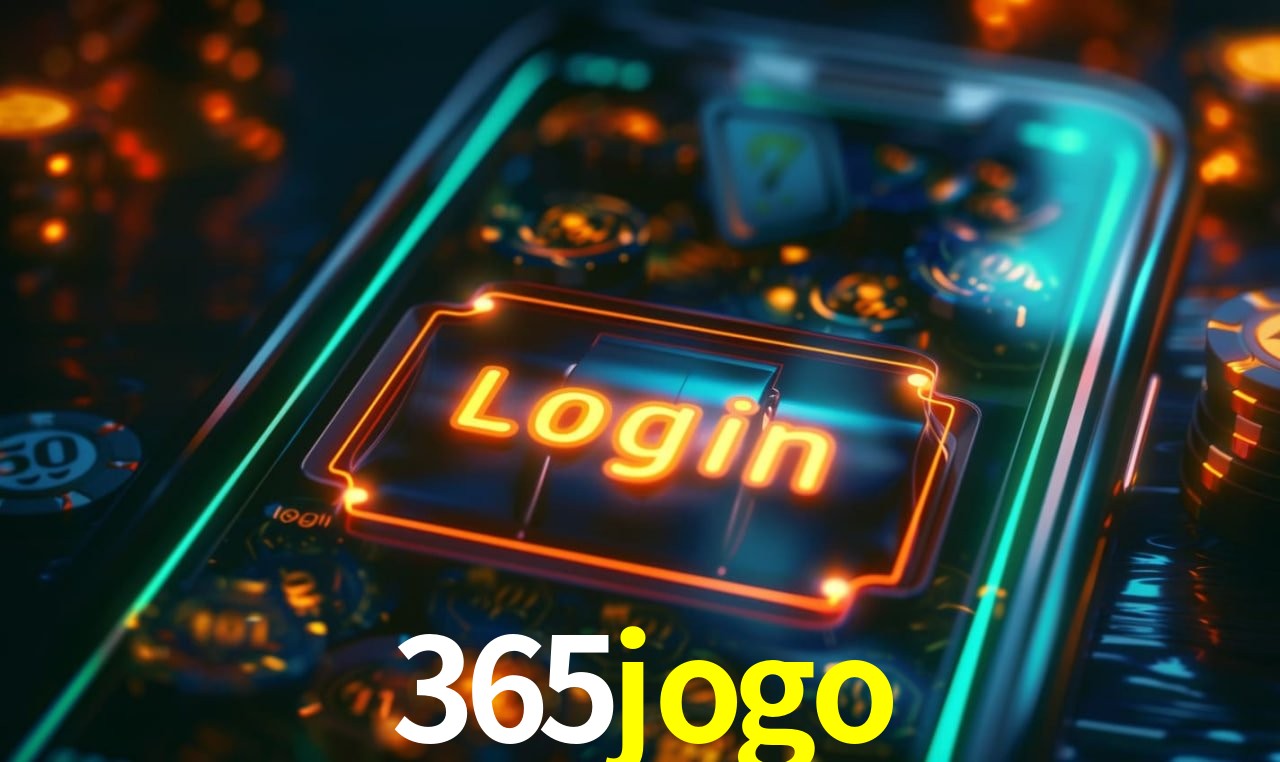 Crash Games Statistics 365jogo