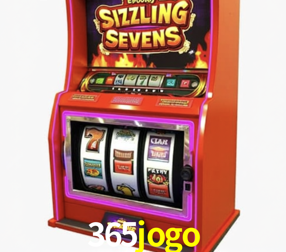 Account Benefits 365jogo