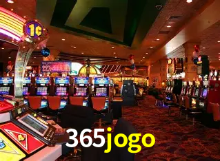 Desvendando o Mundo dos Jogos Virtuais na 365jogo
