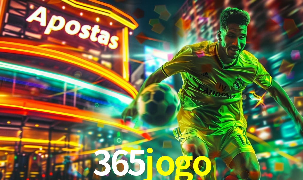 Jogos de Slot 365jogo