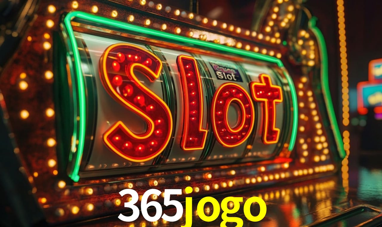 Promoções Sazonais 365jogo