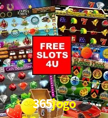 Weekend Specials 365jogo