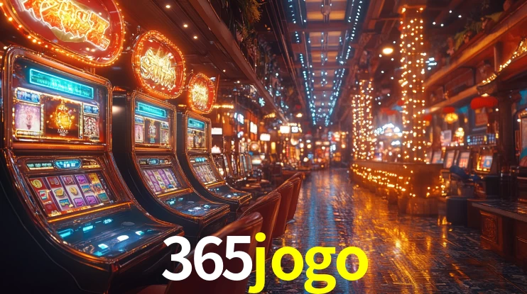 365jogo,365jogo.com