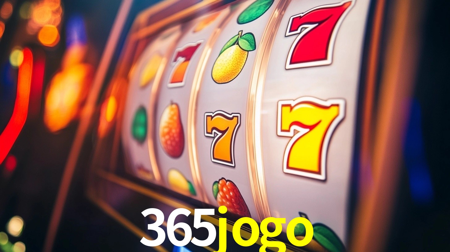 365jogo,365jogo.com