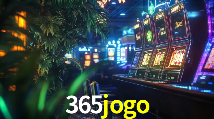 Tournaments 365jogo