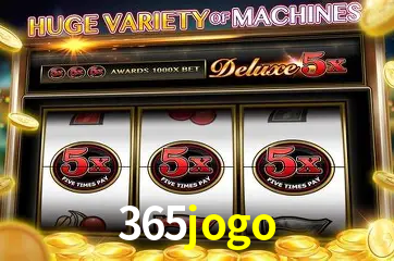 A Popularidade dos Caça-Níqueis no 365jogo