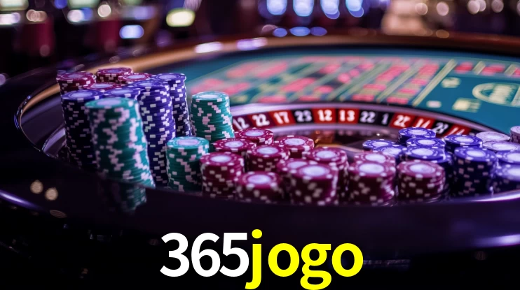 Daily Bonuses 365jogo