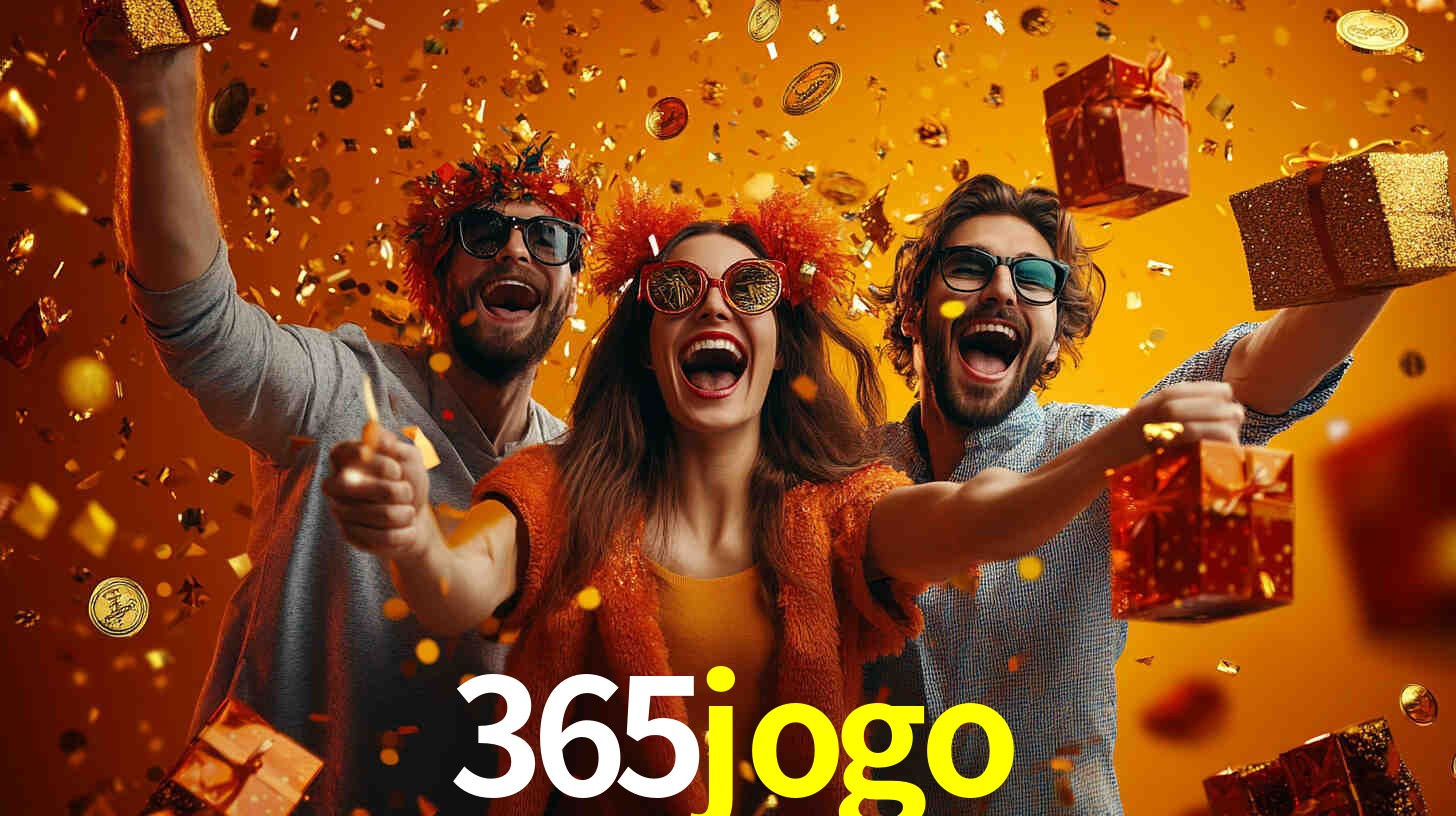 365jogo.com