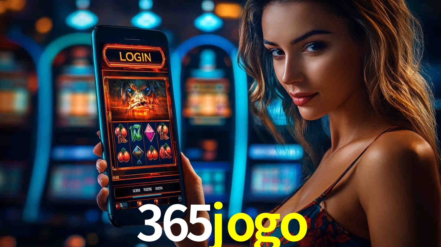 365jogo login