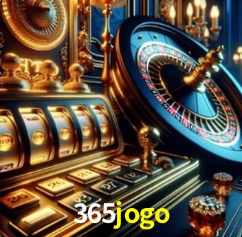 Jogo Spaceman 365jogo
