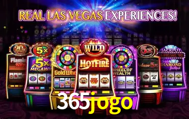 Dominando Estratégias de Jogo: Táticas para Vencer
