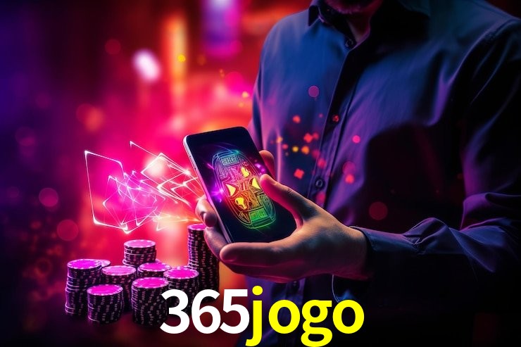 Mesa de Roleta 365jogo