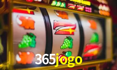 A Popularidade dos Caça-Níqueis no 365jogo