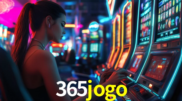365jogo,365jogo.com