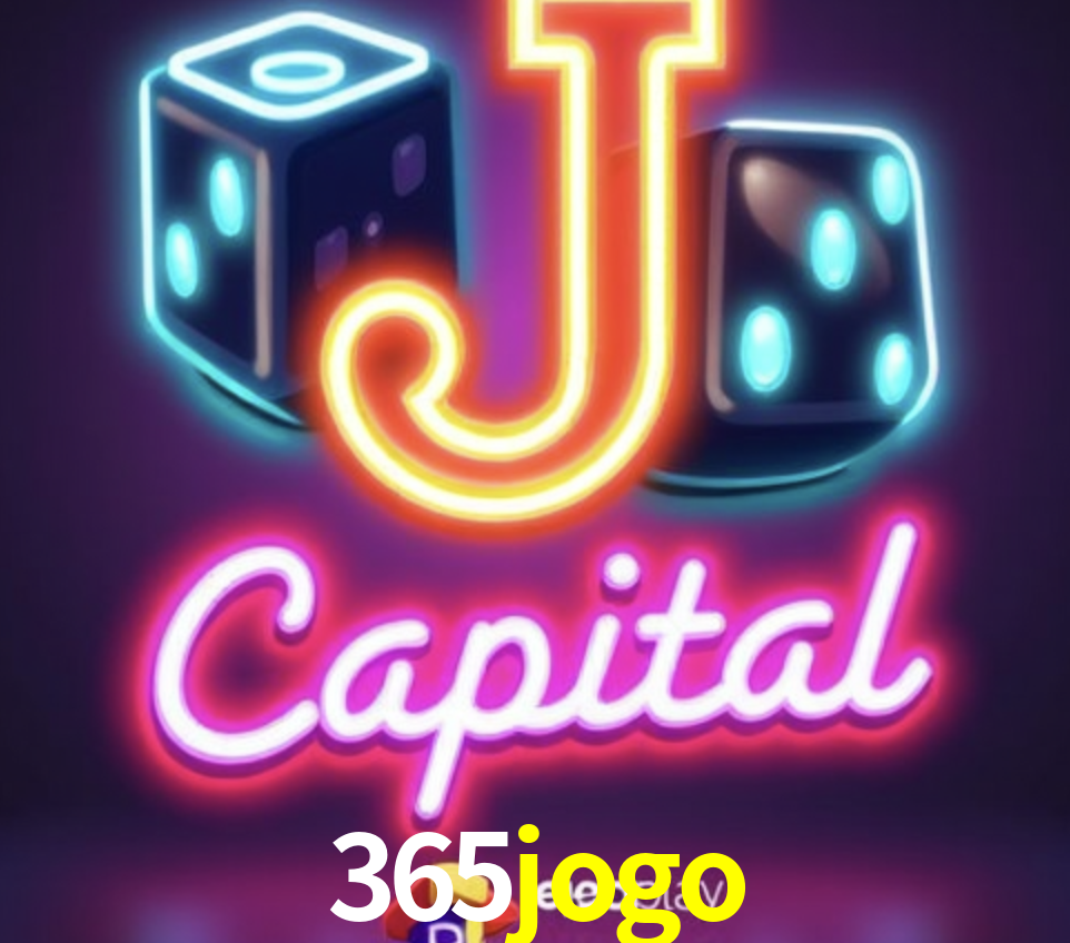 Quick Registration 365jogo