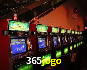 Exclusive Offers 365jogo