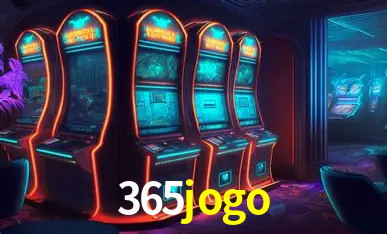 Dominando Estratégias de Jogo: Táticas para Vencer