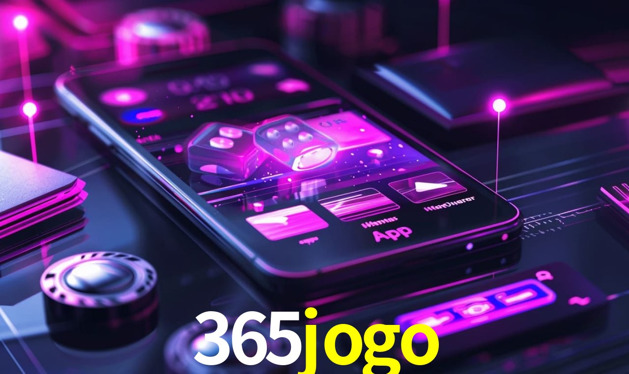 Crash Games Strategies 365jogo