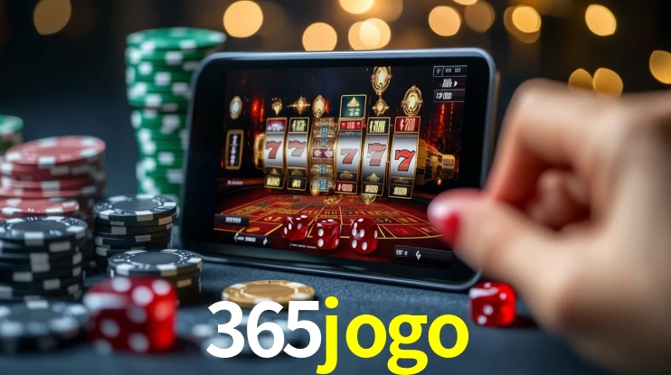 Instant EasyPaisa 365jogo