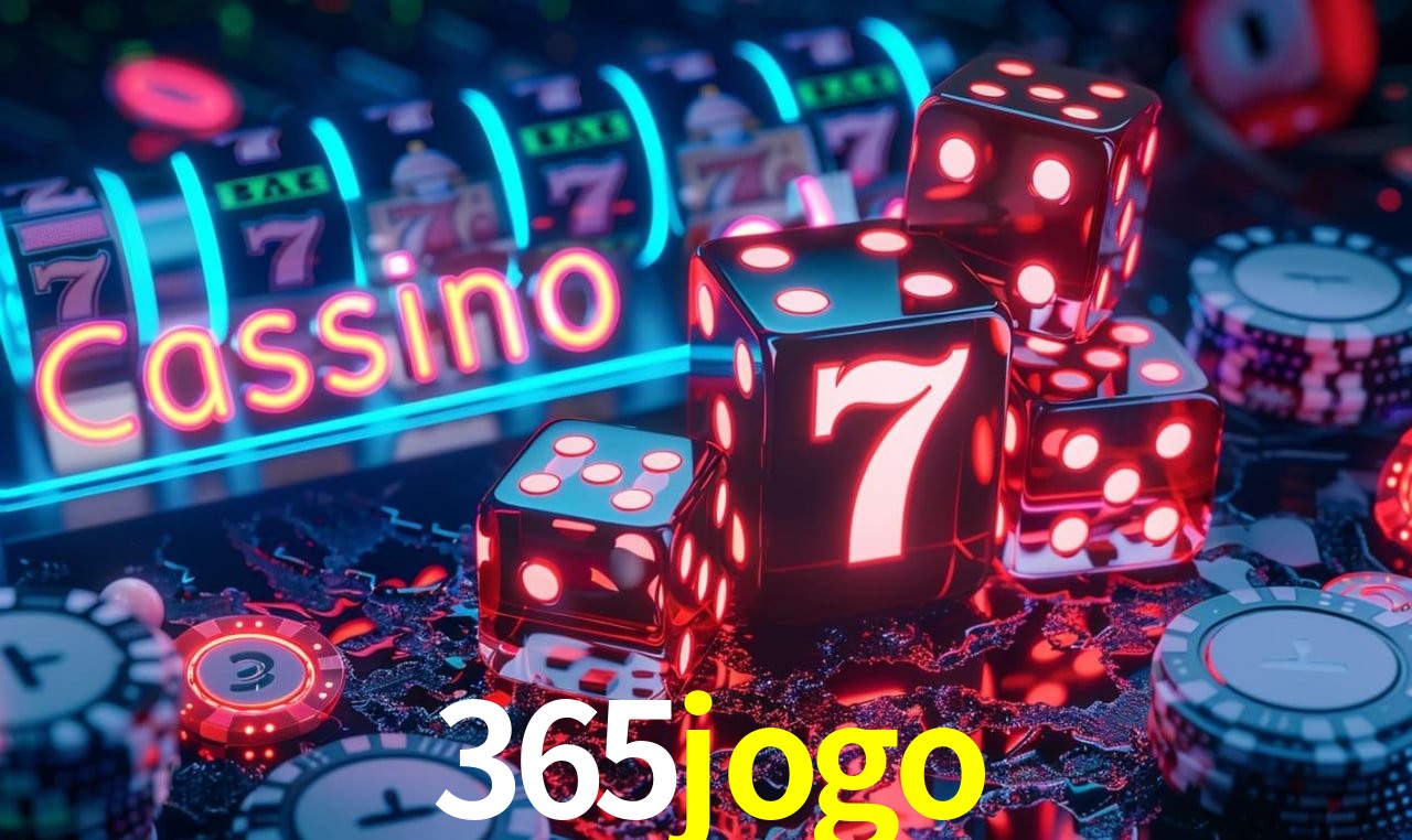 Sports Statistics 365jogo