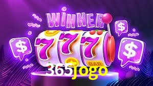 Basketball Betting 365jogo